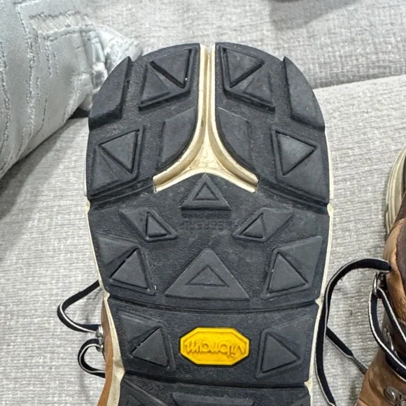 Danner Mountain 600 Low - Picture 3 of 8